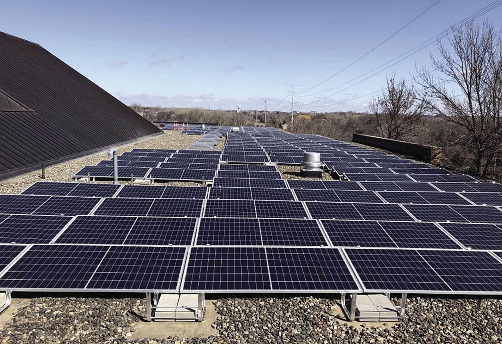 ep solar1